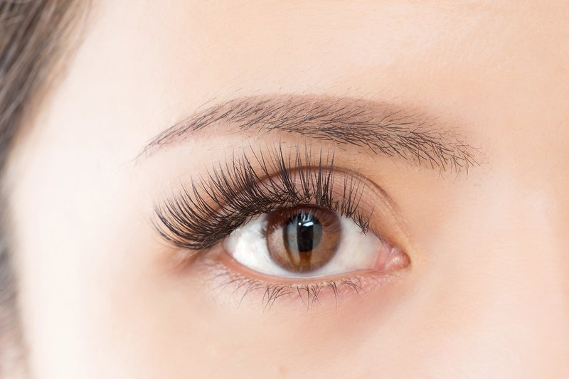 リフレッシュサロンN・T 長崎本店~アイラッシュ | 長崎のアイラッシュ