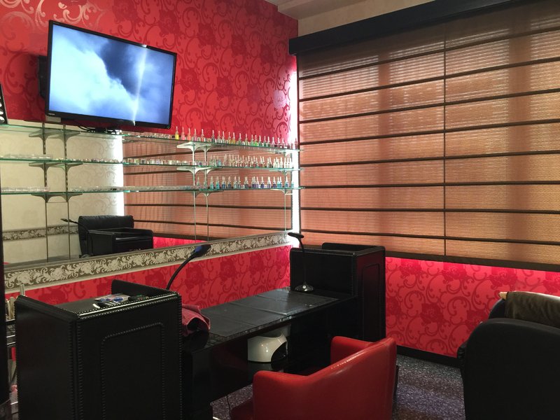 リフレッシュサロンN・T 長崎本店~アイラッシュ | 長崎のアイラッシュ