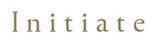 Initiate 帯広店 | 帯広のヘアサロン
