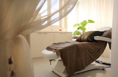 Initiate 帯広店 | 帯広のヘアサロン