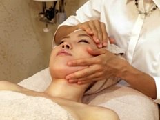 リラクゼーションサロン　ピア | 仙台のエステサロン