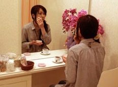 リラクゼーションサロン　ピア | 仙台のエステサロン