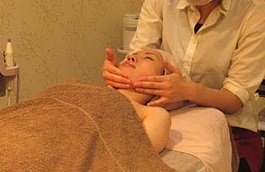 リラクゼーションサロン　ピア | 仙台のエステサロン