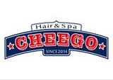 CHEEGO | 丸亀のヘアサロン