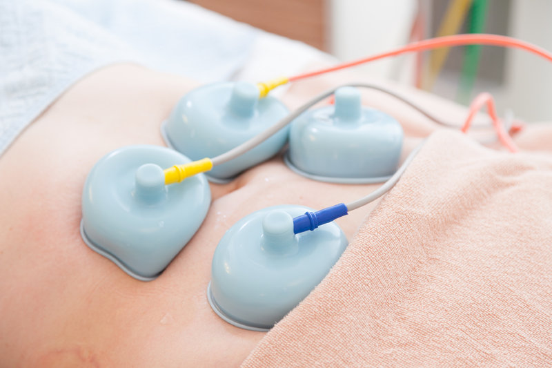 ルッチョラプライベートサロン～エステ～ | 鳥取のエステサロン