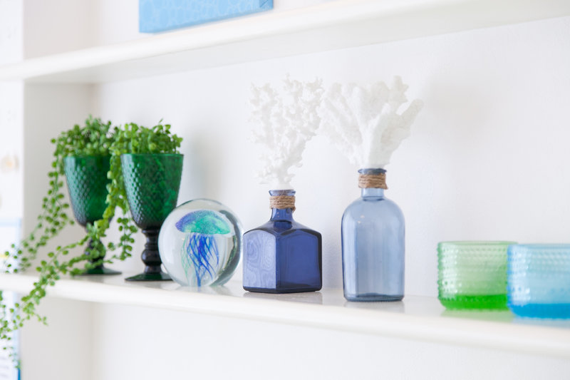 ルッチョラプライベートサロン～リラク～ | 鳥取のリラクゼーション