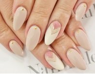 Nail Palette GINZA 八戸店 | 八戸のネイルサロン Nail Palette GINZA 八戸店 | 八戸のネイルサロン