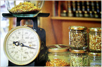 Artアロマ | 仙台のリラクゼーション