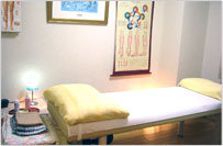 Artアロマ | 仙台のリラクゼーション