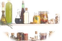 Artアロマ | 仙台のリラクゼーション