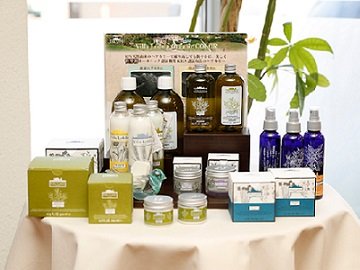 ナチュラルヘアー　アビス | 円山公園のヘアサロン