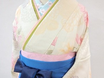 ナチュラルヘアー　アビス | 円山公園のヘアサロン