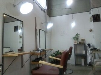 hair COCON | 別府のヘアサロン