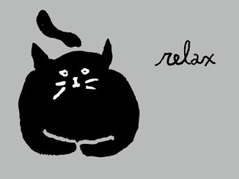 hair COCON | 別府のヘアサロン hair COCON | 別府のヘアサロン