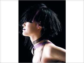 caro hairdesign | 石巻のヘアサロン