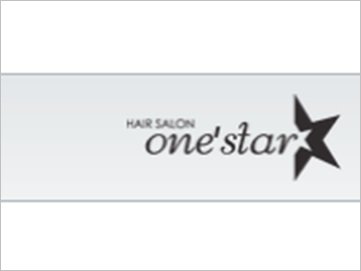 one’star | 四万十のヘアサロン