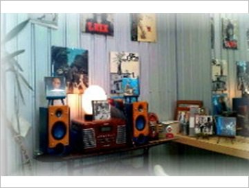 Hair LUZ 036 | 青森のヘアサロン