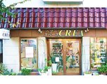 ヘアースペース CREA | 熊本のヘアサロン