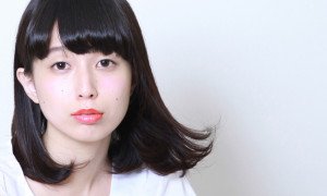 rire 【リール】 | 伏見のヘアサロン