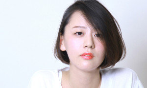 rire 【リール】 | 伏見のヘアサロン