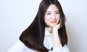 rire 【リール】 | 伏見のヘアサロン