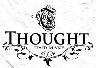 HAIR MAKE THOUGHT～ヘア～ | 石巻のヘアサロン
