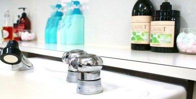 HAIR MAKE THOUGHT～ヘア～ | 石巻のヘアサロン