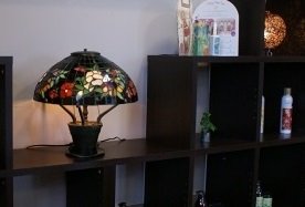 HAIR MAKE THOYGHT~エステ~ | 石巻のエステサロン HAIR MAKE THOYGHT~エステ~ | 石巻のエステサロン