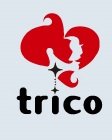 trico Nail　鎌田店 | 福島のネイルサロン