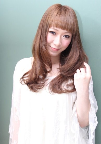 oiL | 大分のヘアサロン