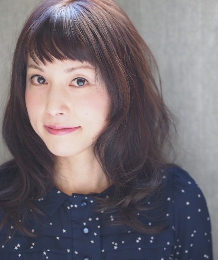 oiL | 大分のヘアサロン