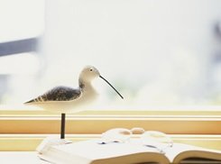 Jane Hair | 大分のヘアサロン