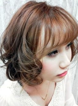 Jane Hair | 大分のヘアサロン