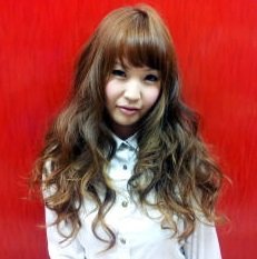Jane Hair | 大分のヘアサロン