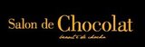 salon de chocolat　～アイラッシュ～ | 仙台のアイラッシュ