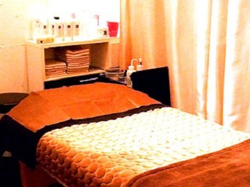 salon de chocolat　～アイラッシュ～ | 仙台のアイラッシュ