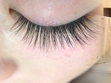 salon de chocolat　～アイラッシュ～ | 仙台のアイラッシュ