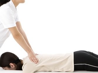 カラダファクトリー ドリームタウンアリー青森店 | 青森のリラクゼーション