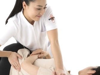 カラダファクトリー ドリームタウンアリー青森店 | 青森のリラクゼーション