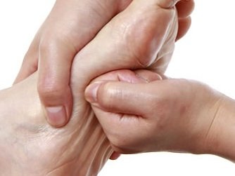 カラダファクトリー ドリームタウンアリー青森店 | 青森のリラクゼーション