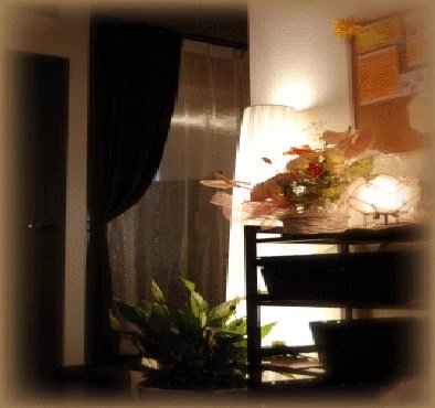 Natural Beauty Salon LOTUS(ロータス) | 仙台のエステサロン Natural Beauty Salon LOTUS(ロータス) | 仙台のエステサロン