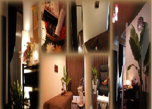 Natural Beauty Salon LOTUS | 仙台のアイラッシュ