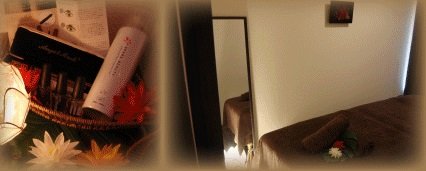 Natural Beauty Salon LOTUS | 仙台のアイラッシュ