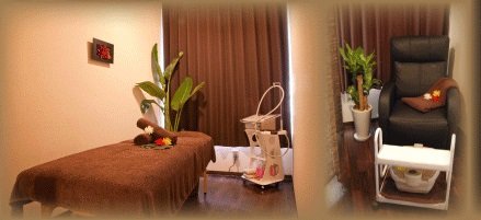 Natural Beauty Salon LOTUS | 仙台のアイラッシュ