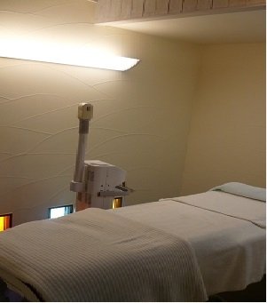 和み家 | 十和田のエステサロン