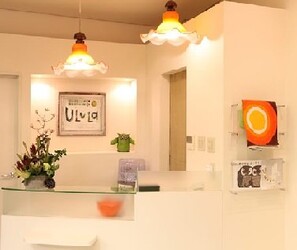 HAIR＆MAKE　ULuLa | 名取のヘアサロン