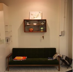 HAIR&MAKE ULuLa | 名取のヘアサロン HAIR&MAKE ULuLa | 名取のヘアサロン