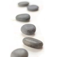 HairSalon&BodySpa 67-101 | 仙台のリラクゼーション