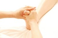 HairSalon&BodySpa 67-101 | 仙台のリラクゼーション