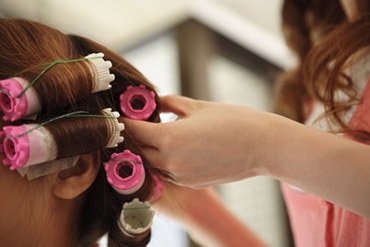 エイプヘアーデザイン | 釧路のヘアサロン エイプヘアーデザイン | 釧路のヘアサロン